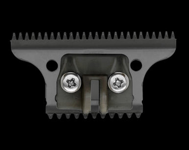 Gamma + Shallow DLC Movable Blade 2.0